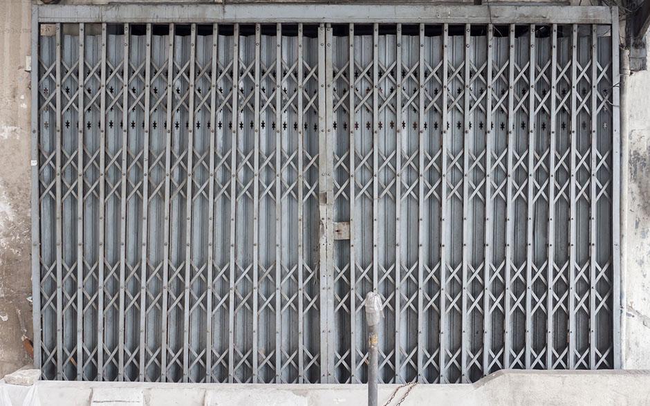 fenetre pvc et volet roulant Triel-sur-Seine