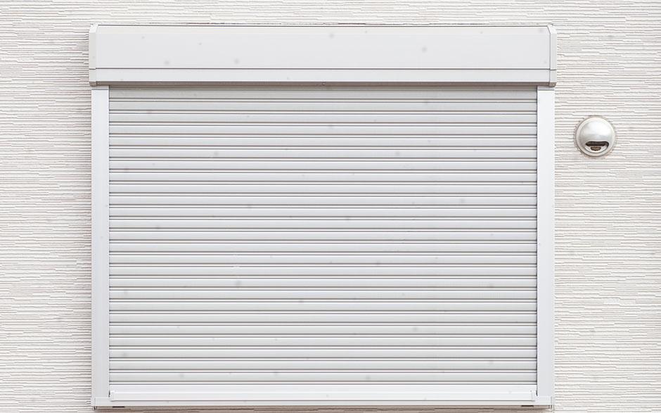 prix fenetre pvc Combs-la-Ville