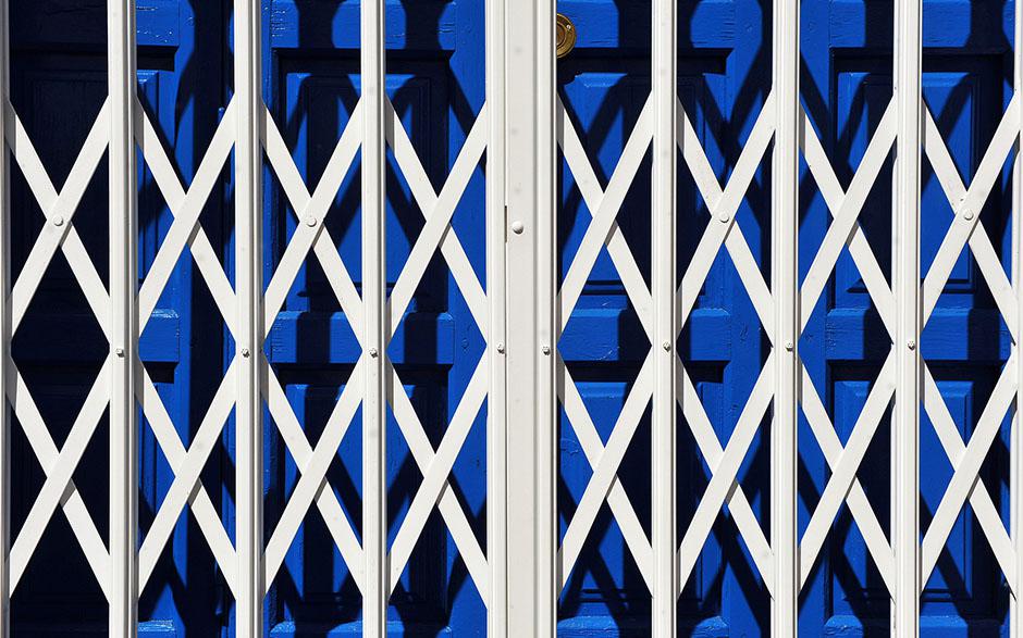 prix fenetre pvc Combs-la-Ville