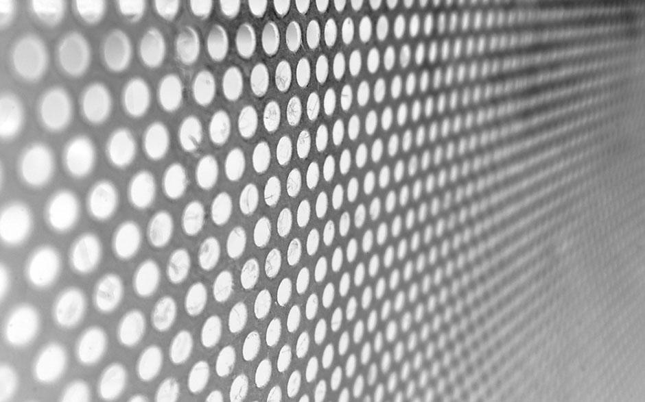 prix fenetre pvc Combs-la-Ville