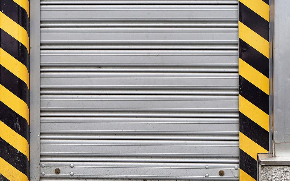 fenetre pvc double vitrage Neuilly-sur-Seine